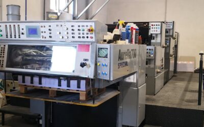 Aurelia 70×100 special 10000 copie h #offset #tipografia #stampa #aurelia