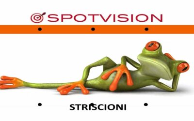 tipografia Spotvision Asti corso savona 267 grafica stampa digitale e