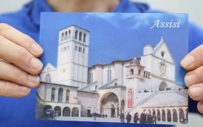 Gli specialisti della Stampa Lenticolare 3D
