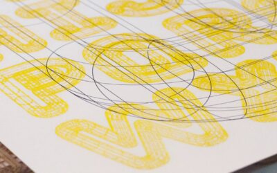 Digitalizzazione e stampa digitale per l’editoria 4