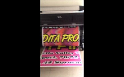 TIPOGRAFIA MARULLO+