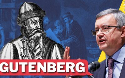 Gutenberg